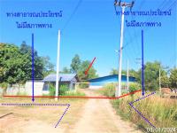 https://ww17.ohoproperty.com/193762/ธนาคารกสิกรไทย/ขายอาคารโรงงาน/ท่าถ่าน/พนมสารคาม/ฉะเชิงเทรา/