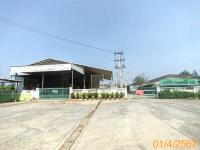 https://ww17.ohoproperty.com/190744/ธนาคารกสิกรไทย/ขายอาคารโรงงาน/หนองสาหร่าย/ปากช่อง/นครราชสีมา/