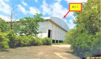 https://ww17.ohoproperty.com/205838/ธนาคารกสิกรไทย/ขายอาคารโรงงาน/เขาชะงุ้ม/โพธาราม/ราชบุรี/