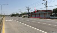 https://ww17.ohoproperty.com/204832/ธนาคารกสิกรไทย/ขายอาคารสำนักงาน/แม่จัน/แม่จัน/เชียงราย/