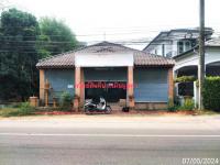 https://ww17.ohoproperty.com/154948/ธนาคารกสิกรไทย/ขายอาคารสำนักงาน/มะขามหลวง/สันป่าตอง/เชียงใหม่/