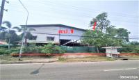 https://ww17.ohoproperty.com/157034/ธนาคารกสิกรไทย/ขายอาคารสำนักงาน/โพธิ์ชัย/เมืองหนองบัวลำภู/หนองบัวลำภู/