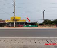 https://ww17.ohoproperty.com/159306/ธนาคารกสิกรไทย/ขายอาคารสำนักงาน/วังผาง/เวียงหนองล่อง/ลำพูน/