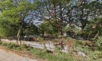 https://ww17.ohoproperty.com/213066/ธนาคารกสิกรไทย/ขายโกดัง/พันดอน/กุมภวาปี/อุดรธานี/