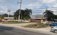 https://ww17.ohoproperty.com/212362/ธนาคารกสิกรไทย/ขายโกดัง/บ้านต๋อม/เมืองพะเยา/พะเยา/