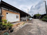 https://ww17.ohoproperty.com/215049/ธนาคารกสิกรไทย/ขายโกดัง/วังตะกอ/หลังสวน/ชุมพร/