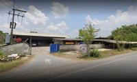 https://ww17.ohoproperty.com/215243/ธนาคารกสิกรไทย/ขายโกดัง/คลองอู่ตะเภา/หาดใหญ่/สงขลา/