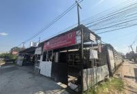 https://ww17.ohoproperty.com/215600/ธนาคารกสิกรไทย/ขายโกดัง/คำน้ำแซบ/วารินชำราบ/อุบลราชธานี/