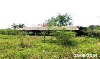 https://ww17.ohoproperty.com/157589/ธนาคารกสิกรไทย/ขายโกดัง/แม่สูน/ฝาง/เชียงใหม่/