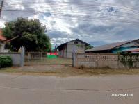 https://ww17.ohoproperty.com/157047/ธนาคารกสิกรไทย/ขายโกดัง/วังผาง/เวียงหนองล่อง/ลำพูน/
