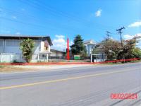 https://ww17.ohoproperty.com/157306/ธนาคารกสิกรไทย/ขายโกดัง/นครเจดีย์/ป่าซาง/ลำพูน/