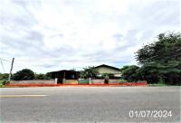 https://ww17.ohoproperty.com/159516/ธนาคารกสิกรไทย/ขายโกดัง/วังผาง/เวียงหนองล่อง/ลำพูน/