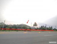 https://ww17.ohoproperty.com/159758/ธนาคารกสิกรไทย/ขายโกดัง/หนองผือ/ท่าลี่/เลย/