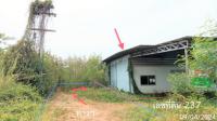 https://ww17.ohoproperty.com/156572/ธนาคารกสิกรไทย/ขายโกดัง/เหมืองหม้อ/เมืองแพร่/แพร่/