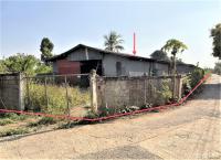 https://ww17.ohoproperty.com/159731/ธนาคารกสิกรไทย/ขายโกดัง/บ้านปิน/ดอกคำใต้/พะเยา/