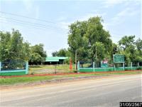 https://ww17.ohoproperty.com/157546/ธนาคารกสิกรไทย/ขายโกดัง/ศรีสุข/กันทรวิชัย/มหาสารคาม/