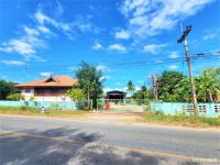 https://ww17.ohoproperty.com/159085/ธนาคารกสิกรไทย/ขายโกดัง/แวง/โพนทอง/ร้อยเอ็ด/