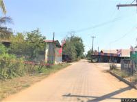 https://ww17.ohoproperty.com/159376/ธนาคารกสิกรไทย/ขายโกดัง/หนองพระ/วังทรายพูน/พิจิตร/