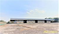 https://ww17.ohoproperty.com/159661/ธนาคารกสิกรไทย/ขายโกดัง/หันนางาม/ศรีบุญเรือง/หนองบัวลำภู/