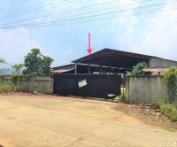 https://ww17.ohoproperty.com/157745/ธนาคารกสิกรไทย/ขายโกดัง/แม่เจดีย์/เวียงป่าเป้า/เชียงราย/