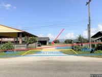 https://ww17.ohoproperty.com/175948/ธนาคารกสิกรไทย/ขายโกดัง/เวียง/เชียงคำ/พะเยา/
