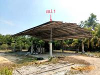 https://ww17.ohoproperty.com/176822/ธนาคารกสิกรไทย/ขายโกดัง/ปกาสัย/เหนือคลอง/กระบี่/