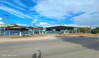 https://ww17.ohoproperty.com/179495/ธนาคารกสิกรไทย/ขายโกดัง/ยางซ้าย/เมืองสุโขทัย/สุโขทัย/