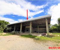 https://ww17.ohoproperty.com/180972/ธนาคารกสิกรไทย/ขายโกดัง/หนองล่อง/เวียงหนองล่อง/ลำพูน/