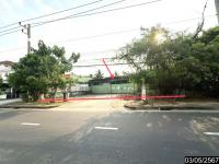 https://ww17.ohoproperty.com/188479/ธนาคารกสิกรไทย/ขายโกดัง/สามแยก/เลิงนกทา/ยโสธร/