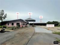 https://ww17.ohoproperty.com/188131/ธนาคารกสิกรไทย/ขายโกดัง/โพนแพง/อากาศอำนวย/สกลนคร/