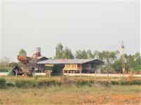 https://ww17.ohoproperty.com/200146/ธนาคารกสิกรไทย/ขายโกดัง/ศรีสุข/เขื่องใน/อุบลราชธานี/