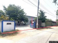 https://ww17.ohoproperty.com/200582/ธนาคารกสิกรไทย/ขายโกดัง/แคนเหนือ/บ้านไผ่/ขอนแก่น/