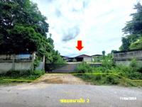 https://ww17.ohoproperty.com/204867/ธนาคารกสิกรไทย/ขายโกดัง/นาอ้อ/เมืองเลย/เลย/