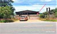 https://ww17.ohoproperty.com/209331/ธนาคารกสิกรไทย/ขายโกดัง/หนองยวง/เวียงหนองล่อง/ลำพูน/