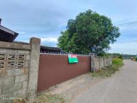 https://ww17.ohoproperty.com/204460/ธนาคารกสิกรไทย/ขายโกดัง/เวียงต้า/ลอง/แพร่/