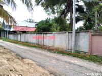 https://ww17.ohoproperty.com/212594/ธนาคารกสิกรไทย/ขายโกดัง/สันกลาง/สันป่าตอง/เชียงใหม่/