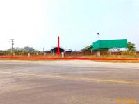 https://ww17.ohoproperty.com/212654/ธนาคารกสิกรไทย/ขายโกดัง/นาทราย/ลี้/ลำพูน/