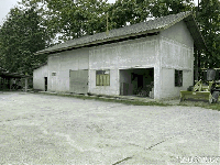 https://ww17.ohoproperty.com/217876/ธนาคารกสิกรไทย/ขายโกดัง/ห้วยสัก/เมืองเชียงราย/เชียงราย/