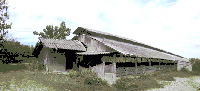 https://ww17.ohoproperty.com/214886/ธนาคารกสิกรไทย/ขายฟาร์ม/หมอนนาง/พนัสนิคม/ชลบุรี/