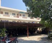 https://ww17.ohoproperty.com/213263/ธนาคารกสิกรไทย/ขายอพาร์ทเม้นท์/หอมเกร็ด/สามพราน/นครปฐม/