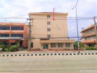 https://ww17.ohoproperty.com/166032/ธนาคารกสิกรไทย/ขายอพาร์ทเม้นท์/ในเมือง/สวรรคโลก/สุโขทัย/