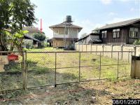 https://ww17.ohoproperty.com/182726/ธนาคารกสิกรไทย/ขายอพาร์ทเม้นท์/ท่าก๊อ/แม่สรวย/เชียงราย/