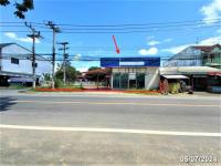 https://ww17.ohoproperty.com/204978/ธนาคารกสิกรไทย/ขายอพาร์ทเม้นท์/บ้านกลาง/สันป่าตอง/เชียงใหม่/