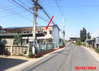 https://ww17.ohoproperty.com/212768/ธนาคารกสิกรไทย/ขายอพาร์ทเม้นท์/ป่าสัก/เมืองลำพูน/ลำพูน/