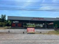https://ww17.ohoproperty.com/212662/ธนาคารกสิกรไทย/ขายโชว์รูม/ด่านช้าง/นากลาง/หนองบัวลำภู/