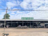 https://ww17.ohoproperty.com/207140/ธนาคารกสิกรไทย/ขายตลาดสด/ขวัญเมือง/เสลภูมิ/ร้อยเอ็ด/