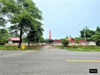 รีสอร์ทหลุดจำนอง ธ.ธนาคารกสิกรไทย อากาศ อากาศอำนวย สกลนคร