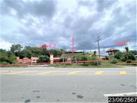 https://ww17.ohoproperty.com/205769/ธนาคารกสิกรไทย/ขายปั๊มน้ำมัน/นาอ้อ/เมืองเลย/เลย/