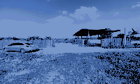 https://ww17.ohoproperty.com/219256/ธนาคารกสิกรไทย/ขายเพิงอเนกประสงค์/หย่วน/เชียงคำ/พะเยา/