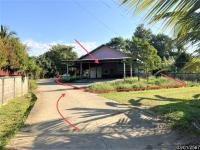 https://ww17.ohoproperty.com/158502/ธนาคารกสิกรไทย/ขายเพิงอเนกประสงค์/จันจว้าใต้/แม่จัน/เชียงราย/